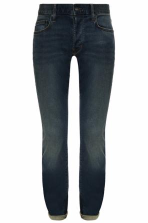 Skinny jeans, zdjęcie 1 Skinny jeans od John Varvatos